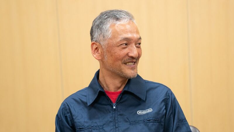 File:Masamichi Abe.jpg