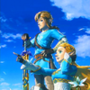 NSO BotW June 2022 Week 1 - Character - Link with Zelda.png