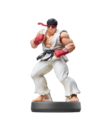Ryu amiibo (SSB).png