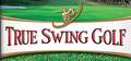 True Swing Golf logo.png