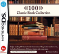 100 Classic Book Collection box.png