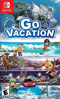 Go Vacation NA box.png