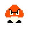 NSO SMO July 2022 Week 6 - Character - 8-Bit Goomba.png
