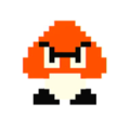 NSO SMO July 2022 Week 6 - Character - 8-Bit Goomba.png