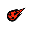 NSO MSBL June 2022 Week 3 - Character - Flaming Soccer Ball Team Icon.png