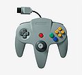Nintendo 64 Controller.jpg