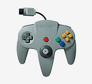 Nintendo 64 Controller.jpg