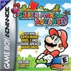 Super Mario Bros. 2 - NintendoWiki