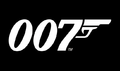 James Bond logo.png