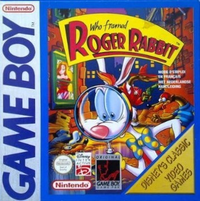 Who Framed Roger Rabbit box.png