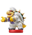 Bowser Wedding Outfit amiibo (SMO).png