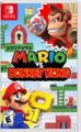 Mario Vs Donkey Kong Switch NA Box.png