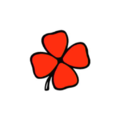 NSO MSBL June 2022 Week 3 - Character - Clover Team Icon.png