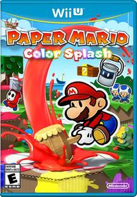 Paper Mario Color Splash NA box.jpg