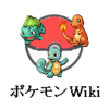 Pokémon Wiki