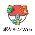 Pokémon Wiki logo.png