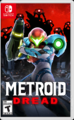 Metroid Dread.png