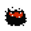 NSO SMO July 2022 Week 6 - Character - 8-Bit Fuzzy.png