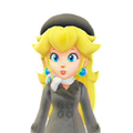 NSO SMO March 2022 Week 1 - Character - Wintertime-outfit Peach.png