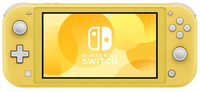 Nintendo Switch Lite.png