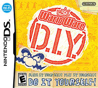 Wariowarediycover.jpg