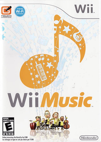 Wii Music NA box.png