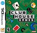 Clubhouse Games box.png