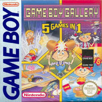 GameBoyGallery.jpg