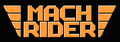 Mach Rider logo.png