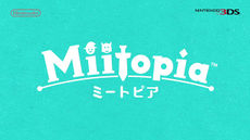 Miitopia logo.jpg