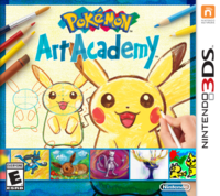 Pokémon Art Academy.png