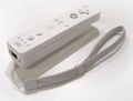 Wii Remote.png
