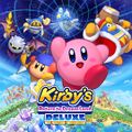 Kirby's Return to Dream Land Deluxe.jpg