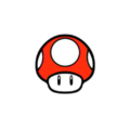 NSO MSBL June 2022 Week 2 - Character - Mushroom Team Icon.png