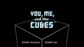 YMCubes.png