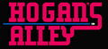 Hogan's Alley logo.png