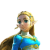NSO BotW June 2022 Week 4 - Character - Princess Zelda.png