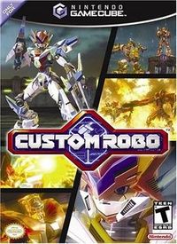 Custom Robo box GCN.jpg
