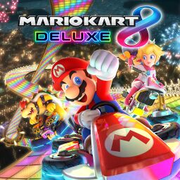 MK8 Deluxe Nintendo Music.jpg