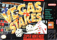 Vegas Stakes SNES box.png