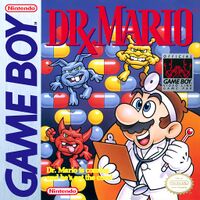 Dr Mario Game Boy Box Art.jpg