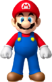 Mario.png