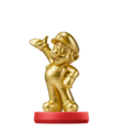 Mario Gold Edition amiibo (SM).png