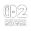 Nintendo Switch 2 Logo.png