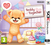 Teddy Together box.png
