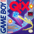 Qix box.png