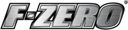 F-Zero logo.png