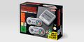 Super NES Classic Edition PAL box.jpg