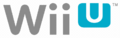 Wii u Logo.png