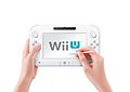 Nintendo eShop, Wii Wiki